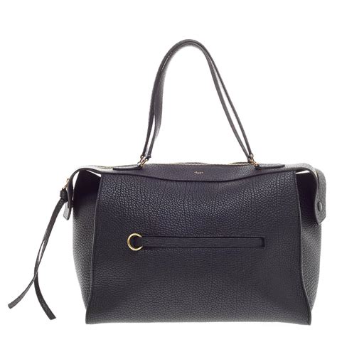 celine ring bag price|celine shoulder bag price.